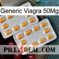 Generic Viagra 50Mg cialis4